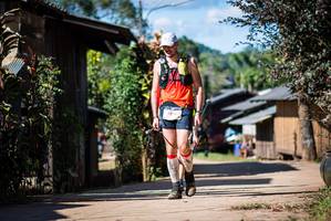 BIB: 
                            <button type="button" onclick="openModal(19304990)" class="btn btn-primary btn-sm float-right btn-popup" data-toggle="modal" data-target=".modal-high-quality">
                        <i class="fas fa-shopping-cart"></i> Add to Cart
                    </button>
                                            <button type="button" onclick="isThisMe(19304990, true)" class="btn btn-success btn-sm float-right btn-popup btn-isme hidden" data-toggle="tooltip" data-placement="bottom" title="นี่คือรูปของคุณใช่ไหม คลิกที่นี่เพื่อเอาเข้าอัลบั้ม">
                        <i class="fas fa-plus"></i> Add to album
                    </button>
                    <button type="button" onclick="isThisMe(19304990, false)" class="btn btn-warning btn-sm float-right btn-popup btn-isnotme hidden">
                        <i class="fas fa-ban"></i> Remove from album
                    </button>